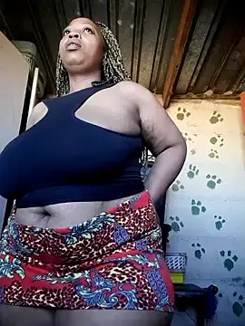 Stripchat Adult Webcams of winterqueenx