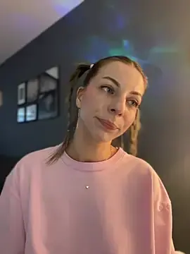 Stripchat Best Webcam of Mia_Ethan