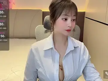 Stripchat Best live sex cam show of Sssssiilii