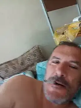 Stripchat Best live sex cam show of bestofyalcinturkey