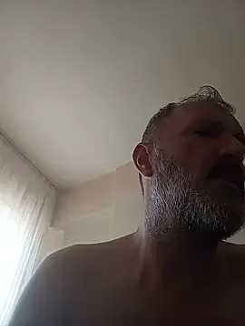 Stripchat Free Porn Cam of bestofyalcinturkey