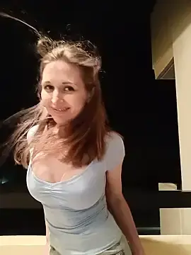Stripchat Adult Webcam of irresistibelle