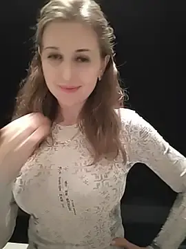 Stripchat Adult Webcams of irresistibelle
