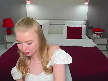 Stripchat Best live sex cam show of shy__lady