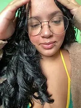 Stripchat Private Sex Chat of 99_Lilith