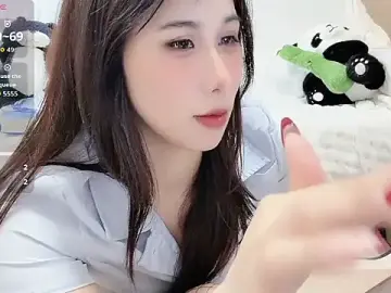 Stripchat Free Porn Cam of ACAC-BB