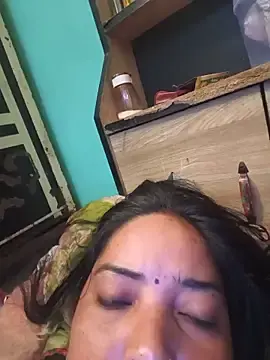 Stripchat Best live sex cam show of Ekta_bhabhi99