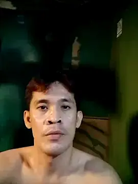 Stripchat Best live sex cam show of HOT-ASIANBABYBOY