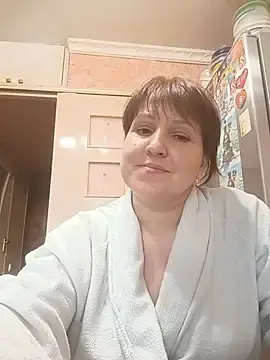 Stripchat Watch Live Sex Cams of ViolettaLove888