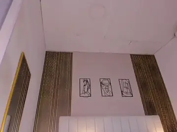 Stripchat Best live sex cam show of hannah__stp