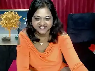 Stripchat Adult Video Chat of indian_glitter