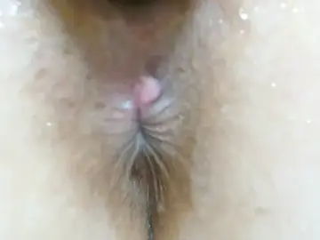 Stripchat Watch Live Sex Cams of liliyRiSAcha-n