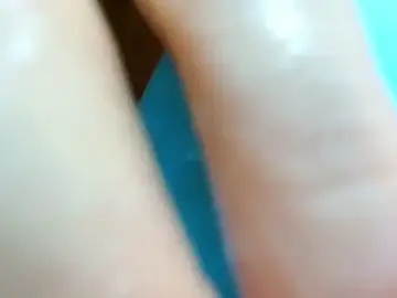 Stripchat Free Porn Cam of liliyRiSAcha-n