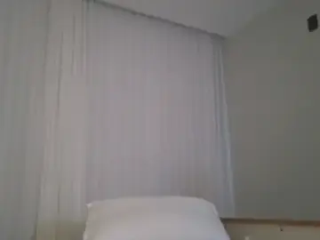 Stripchat Private Sex Chat of upssnowy