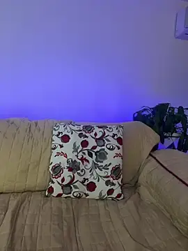 Stripchat Best live sex cam show of VictoriaFerro