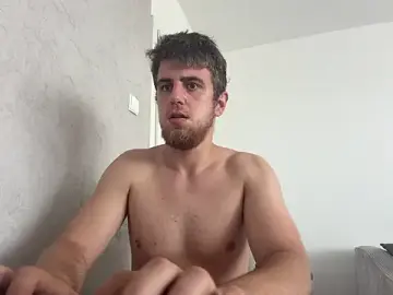 Stripchat Live Porn of YourFavoriteSexy