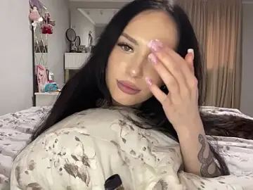 Stripchat Sex Chat of amelialiana