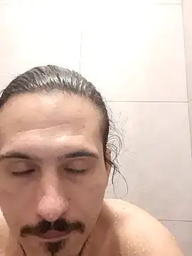 Stripchat Free Porn Cam of atman777
