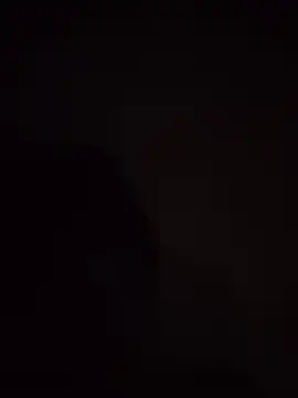 Stripchat Free Live Porn of sexx_goddess