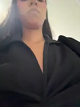 Stripchat Free Porn Cam of sofi-jimenez