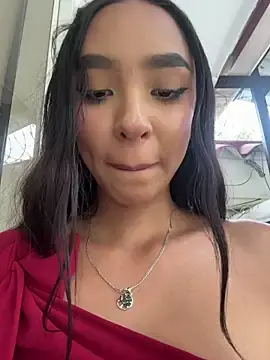 Stripchat Private Sex Chat of sofi-jimenez