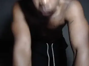Stripchat Nude Webcam of Frank_X_Husle