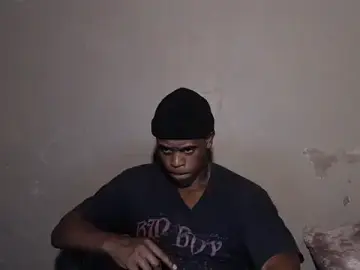 Stripchat Live Porn of Frank_X_Husle