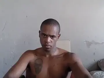 Stripchat Live Sex Cam of Frank_X_Husle
