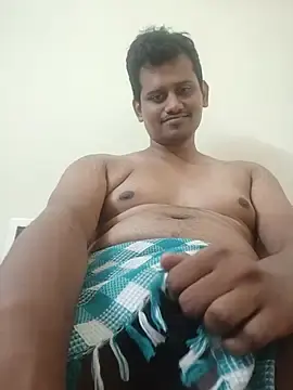Stripchat Live Sex of Long_Laster