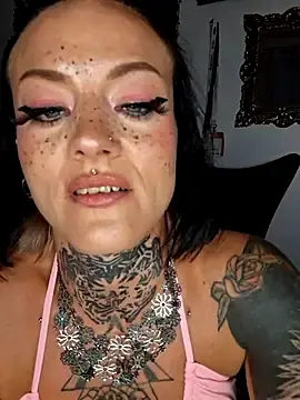 Stripchat Best live sex cam show of Peach420live