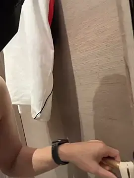 Stripchat Watch Live Sex Cams of marcmarc777