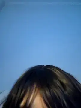 Stripchat Free Porn Cam of michellesalles