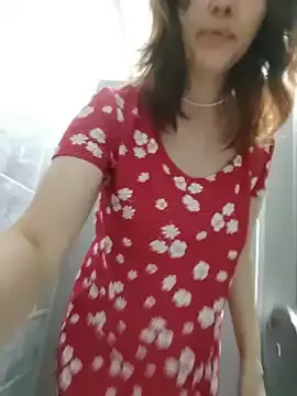 Stripchat Live Sex Cam of EvaXOAir