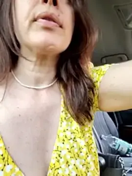 Stripchat Best Webcam of EvaXOAir