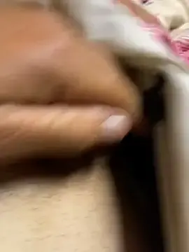 Stripchat Free Live Porn of GeldenKuy