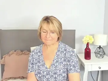 Stripchat Best Webcam of MarieneHot