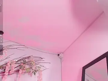 Stripchat Sex Cam of Pamela_Rut_