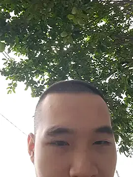 Stripchat Watch Live Sex Cams of Taivietnamtop1
