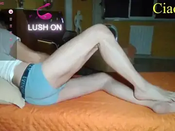Stripchat Best live sex cam show of lattediyak