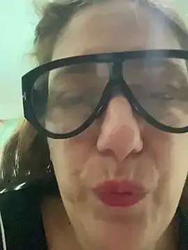 Stripchat Sex Chat of lulupiecitosamor