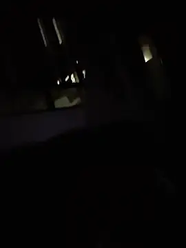 Stripchat Nude Webcam of tripexnte