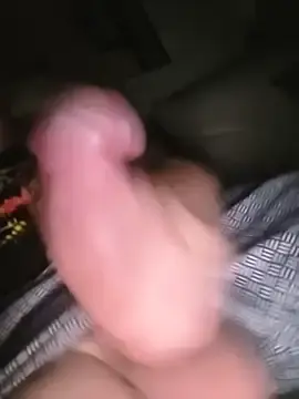 Stripchat Watch Live Sex Cams of tripexnte