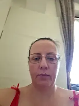 Stripchat Adult Video Chat of Goodass7