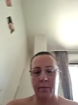 Stripchat Adult Webcam of Goodass7
