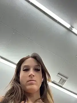 Stripchat Watch Live Sex Cams of Kate-Paul