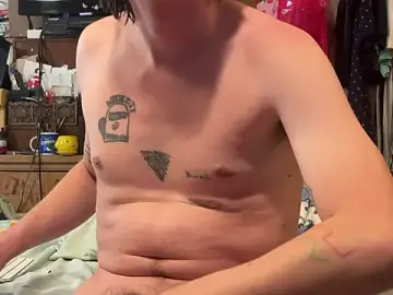 Stripchat Sex Cam of fuckr66669