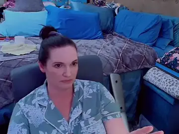 Stripchat Free Live Porn of ninajaymes