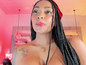Stripchat Watch Live Sex Cams of AngelineHeet