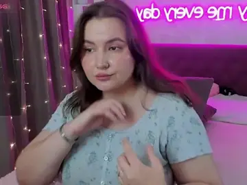 Stripchat Live Sex of FeralPeach