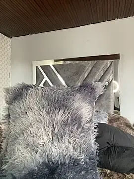 Stripchat Private Sex Chat of Im_Luuu